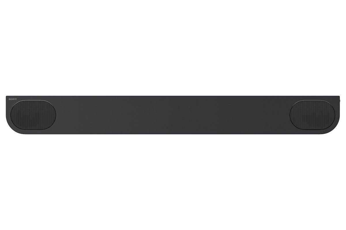 Sony BRAVIA Theatre Bar 6 3.1.2ch Soundbar with Wireless Subwoofer | HTB600.CEK-4