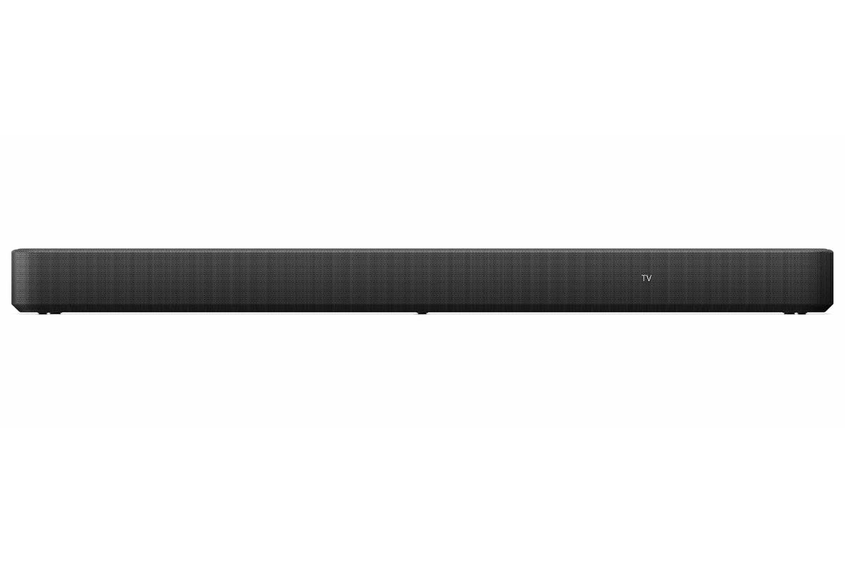 Sony HTS2000.CEK 3.1ch Wireless Bluetooth Soundbar | HTS2000.CEK-3