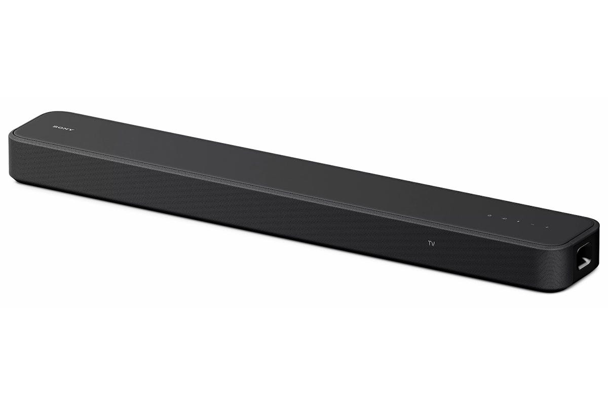 Sony HTS2000.CEK 3.1ch Wireless Bluetooth Soundbar | HTS2000.CEK-4