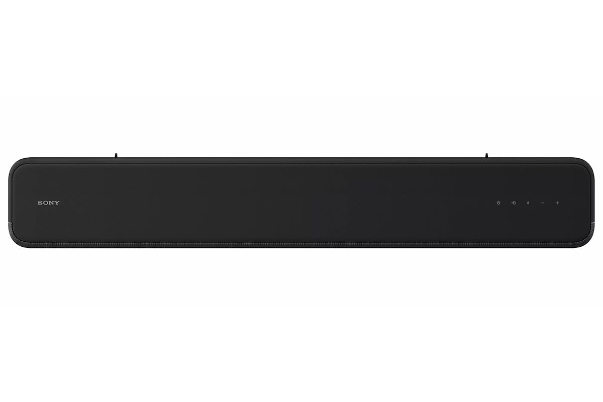 Sony HTS2000.CEK 3.1ch Wireless Bluetooth Soundbar | HTS2000.CEK-5