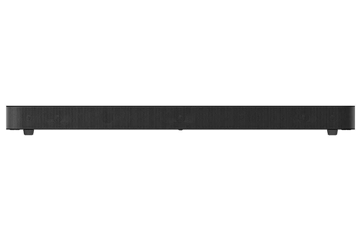 Sony Bravia Theatre System 6 - 5.1" Soundbar with Subwoofer and wireless rear Speaker | HTS60.CEK-10