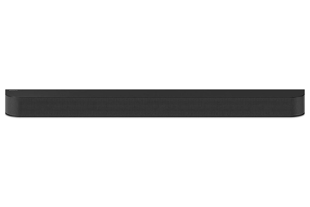 Sony Bravia Theatre System 6 - 5.1" Soundbar with Subwoofer and wireless rear Speaker | HTS60.CEK-4