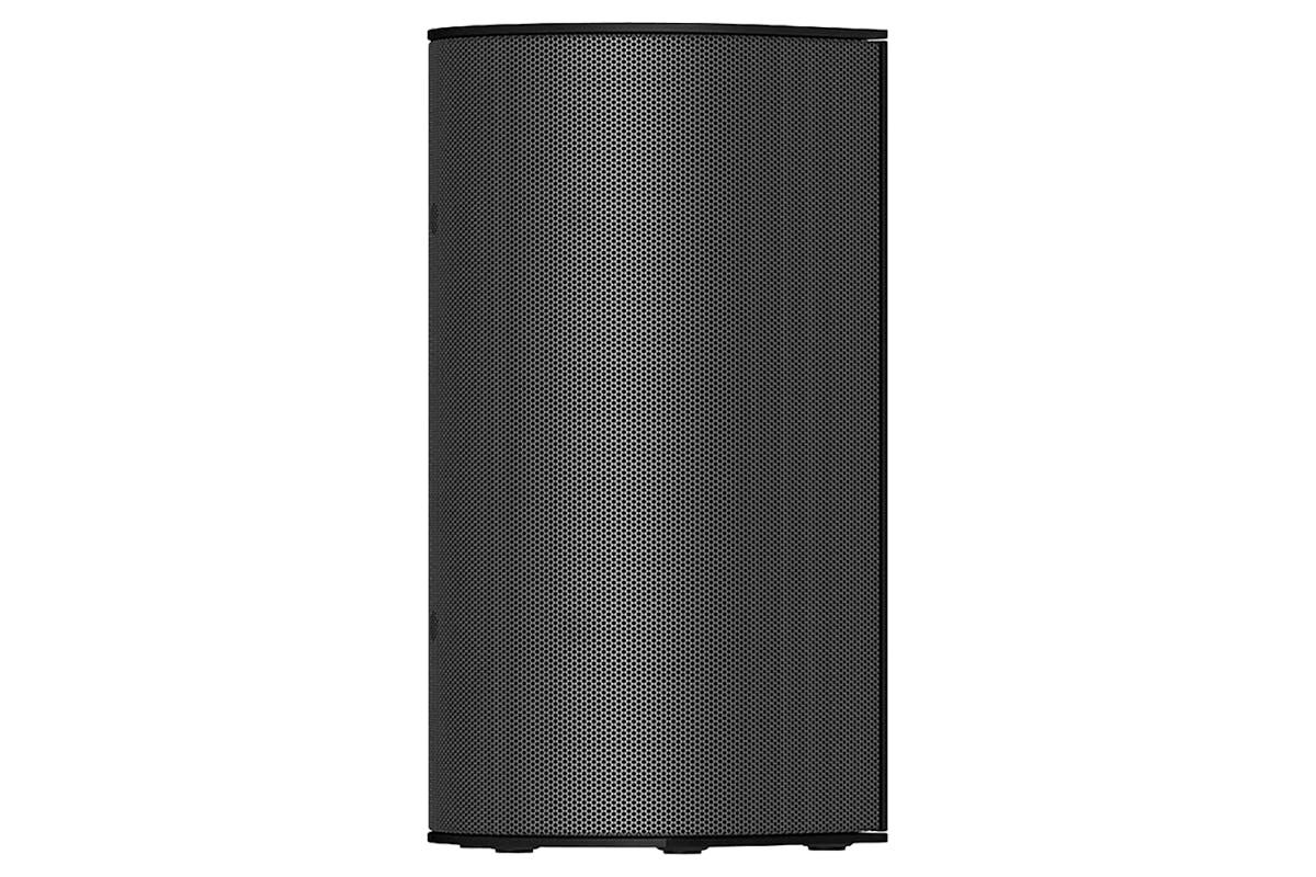 Sony Bravia Theatre System 6 - 5.1" Soundbar with Subwoofer and wireless rear Speaker | HTS60.CEK-6