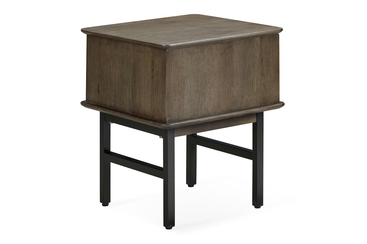 Richmond Side Table-2