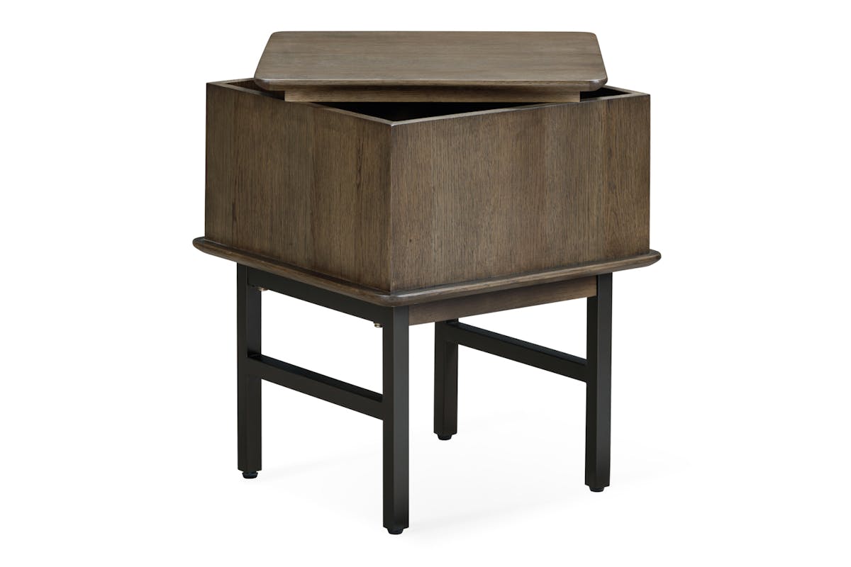 Richmond Side Table-3
