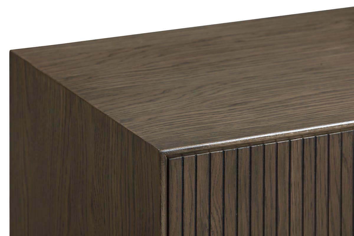 Richmond 3 Door Sideboard-4