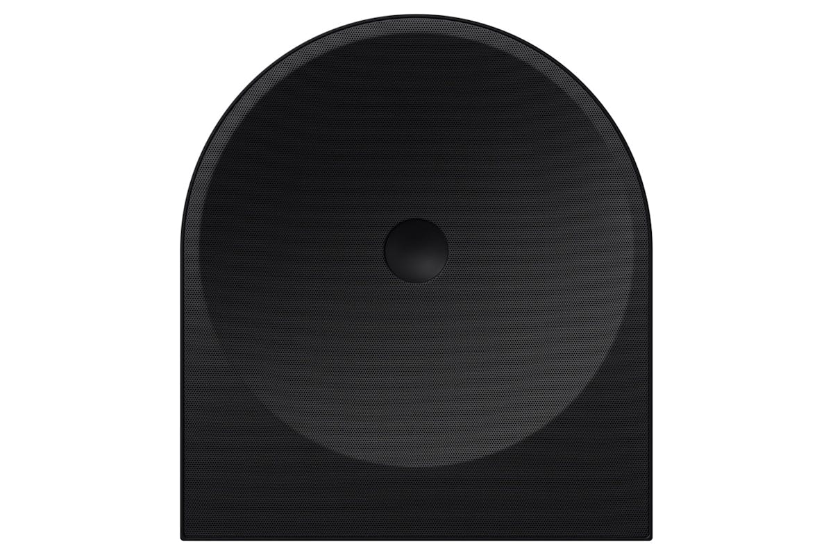 Samsung Music Studio 5 HW-LS50H Wireless Speaker | Black