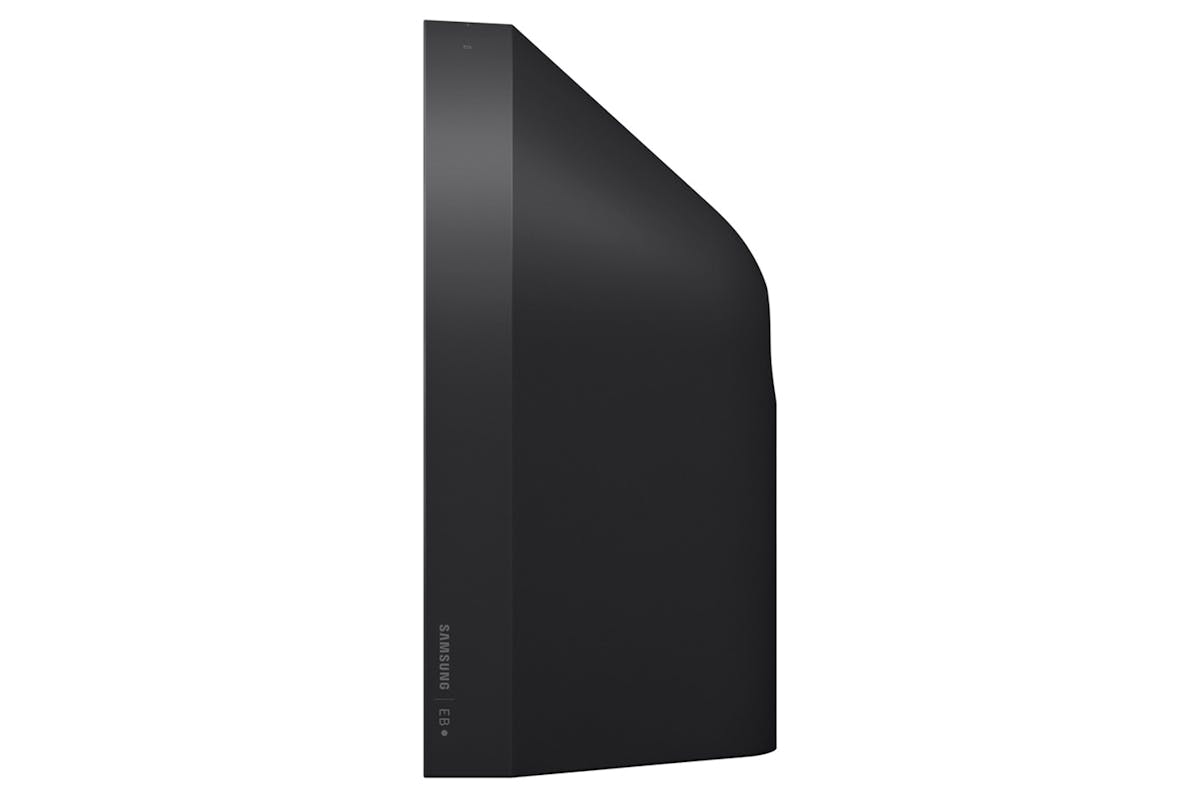 Samsung Music Studio 5 HW-LS50H Wireless Speaker | Black-3