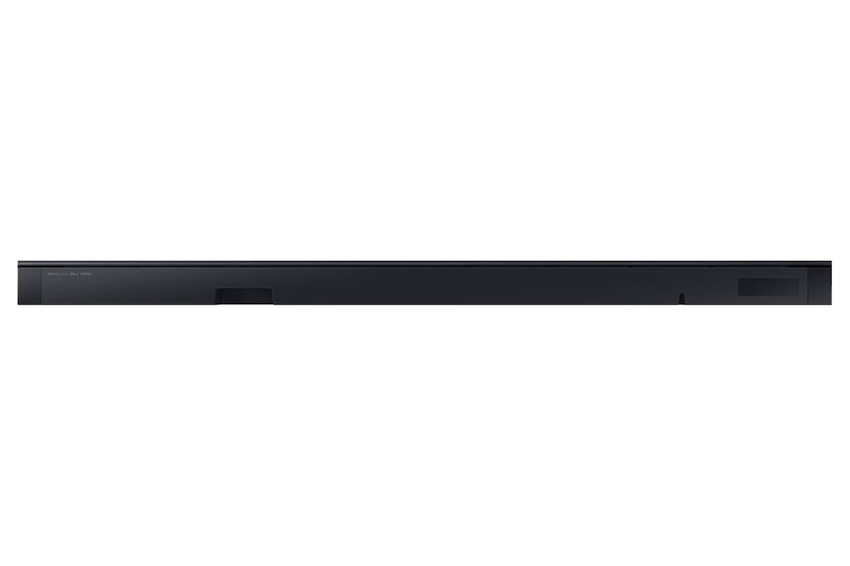 Samsung Q600H Q-Series 3.1.2 Ch Soundbar with Subwoofer (2026) | Titan Black-6