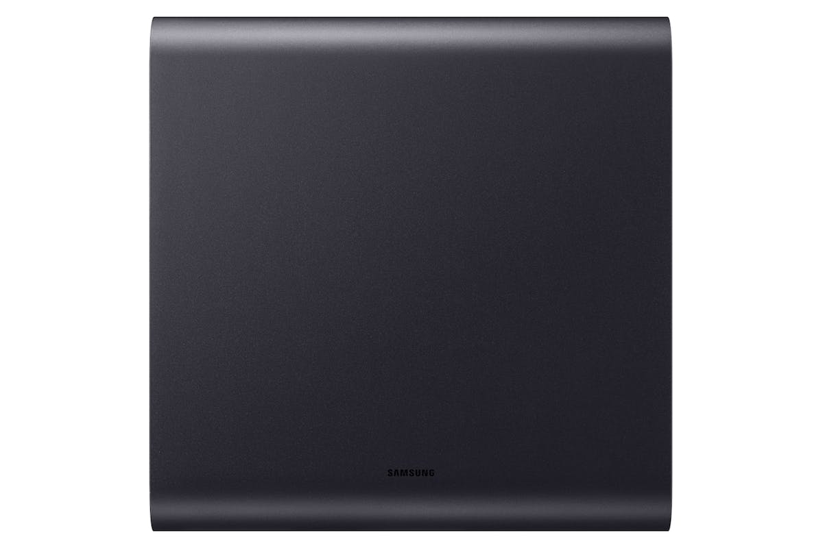 Samsung Q990H Q-Series 11.1.4 Ch Soundbar with Subwoofer and Rear Speakers (2026) | Titan Black-7