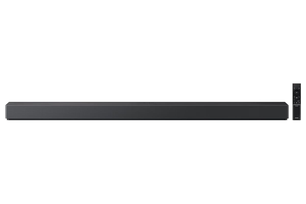 Samsung QS90H Q-Series 7.1.2 ch All-in-one Soundbar (2026) | Graphite Black-10