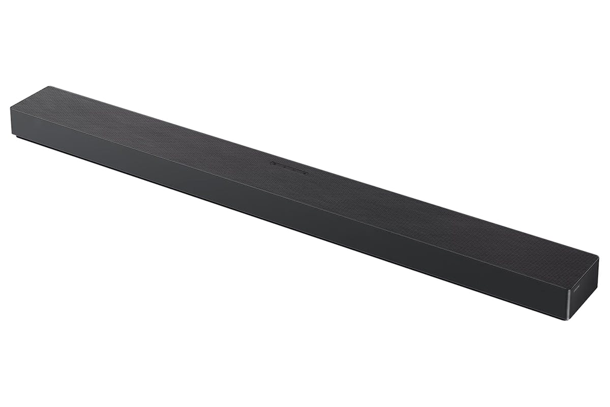 Samsung QS90H Q-Series 7.1.2 ch All-in-one Soundbar (2026) | Graphite Black-2