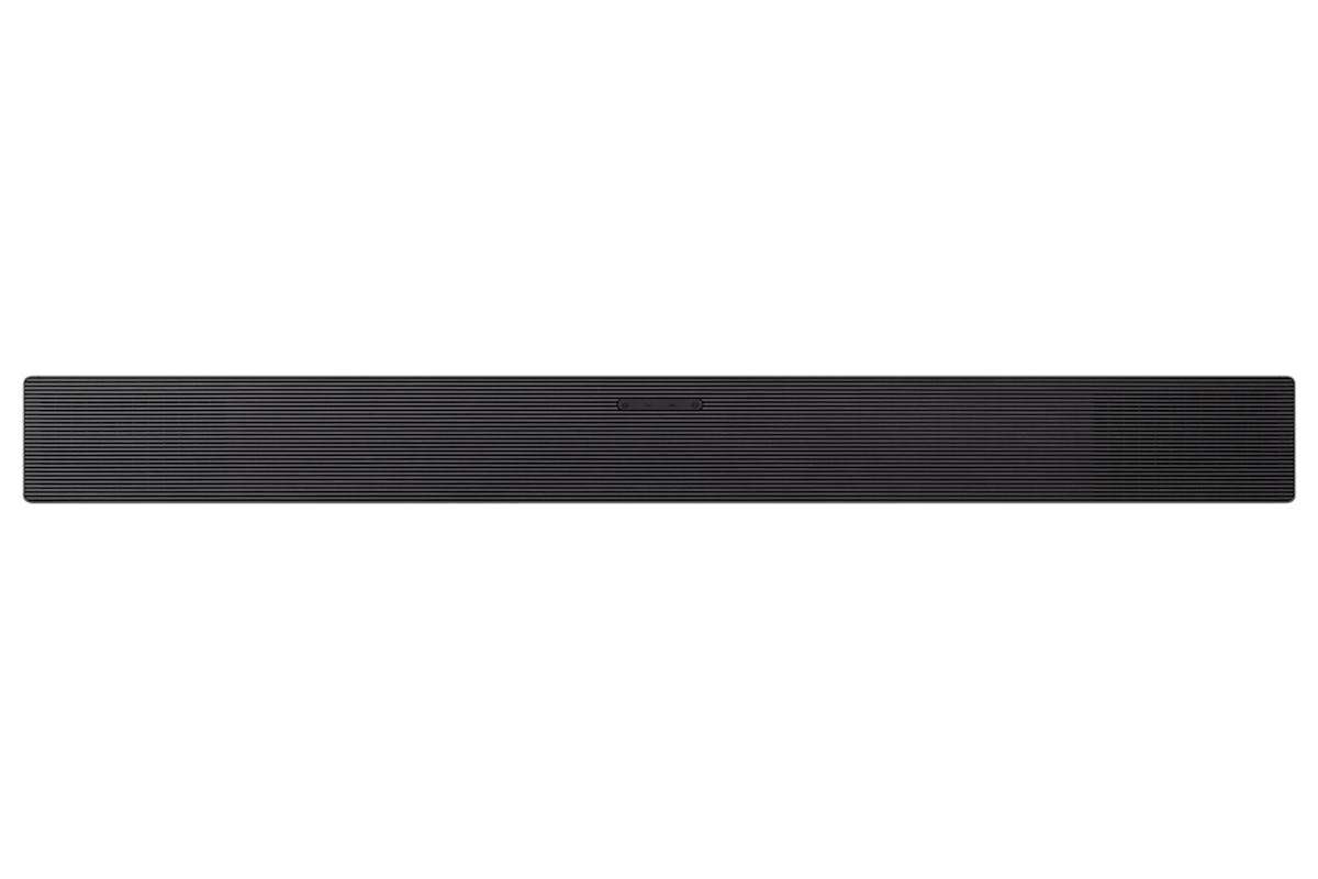 Samsung QS90H Q-Series 7.1.2 ch All-in-one Soundbar (2026) | Graphite Black-3