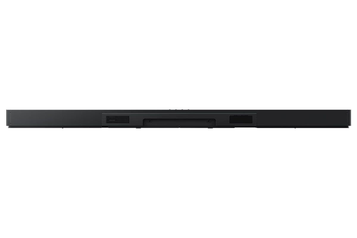 Samsung QS90H Q-Series 7.1.2 ch All-in-one Soundbar (2026) | Graphite Black-5