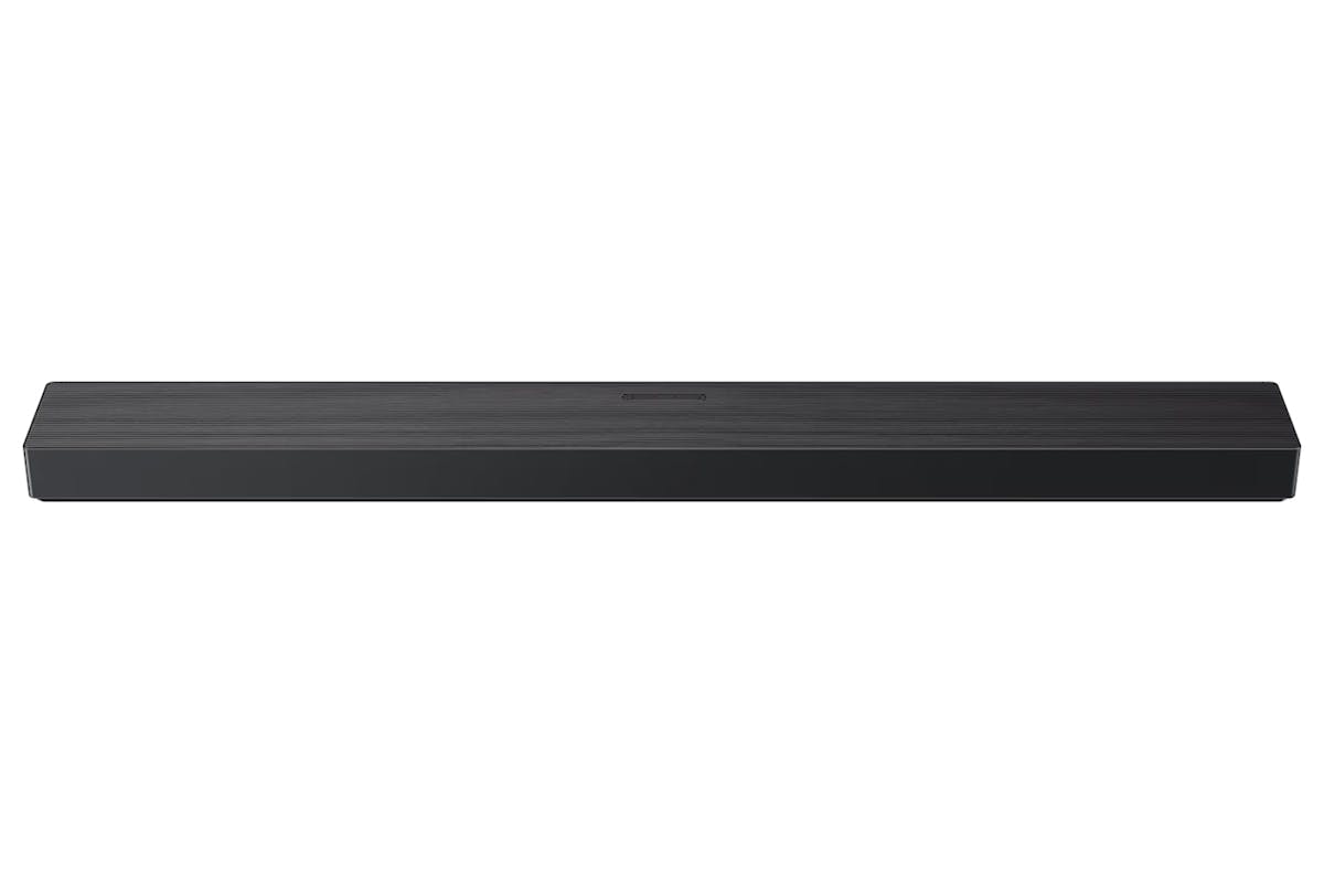 Samsung QS90H Q-Series 7.1.2 ch All-in-one Soundbar (2026) | Graphite Black-6