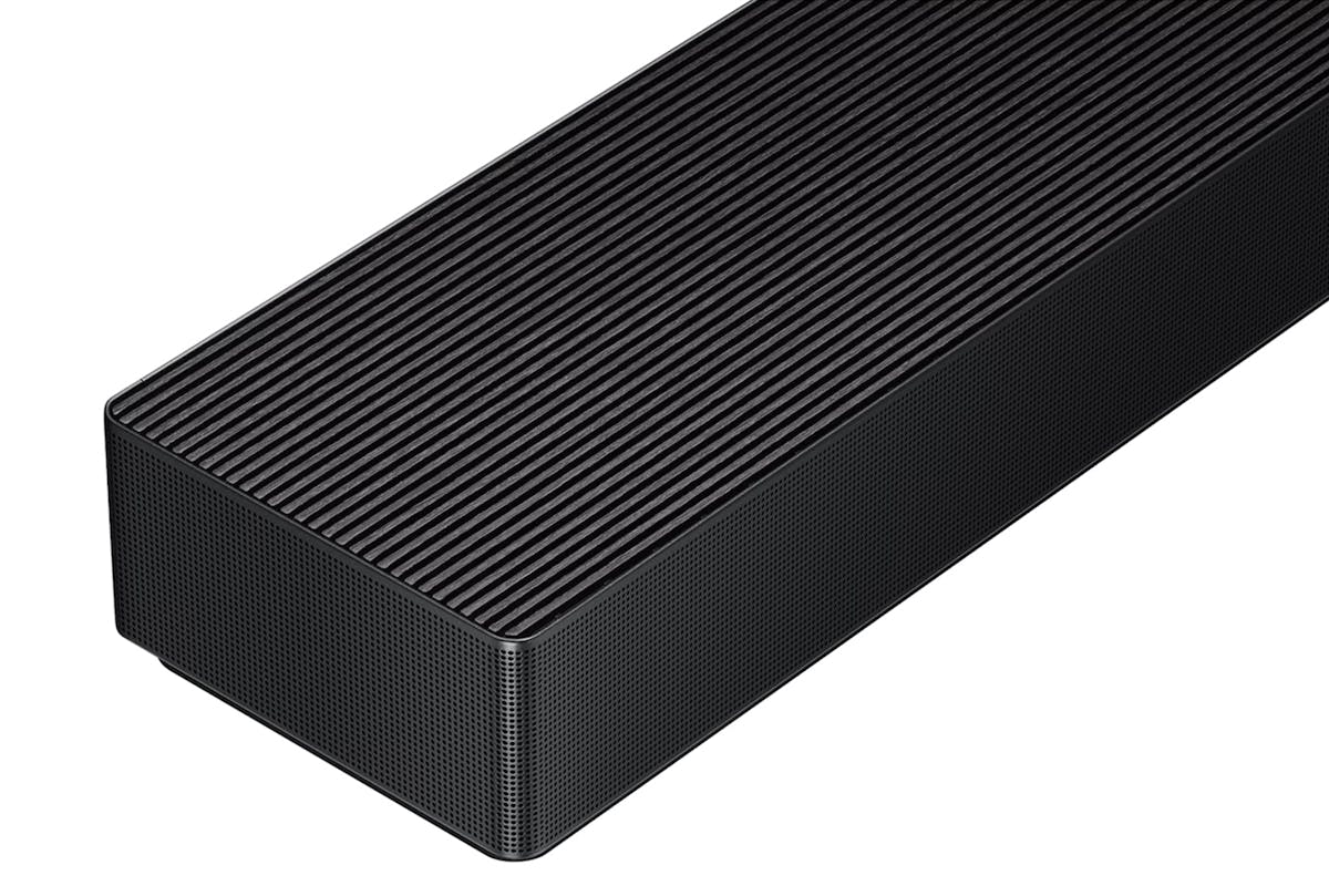 Samsung QS90H Q-Series 7.1.2 ch All-in-one Soundbar (2026) | Graphite Black-7
