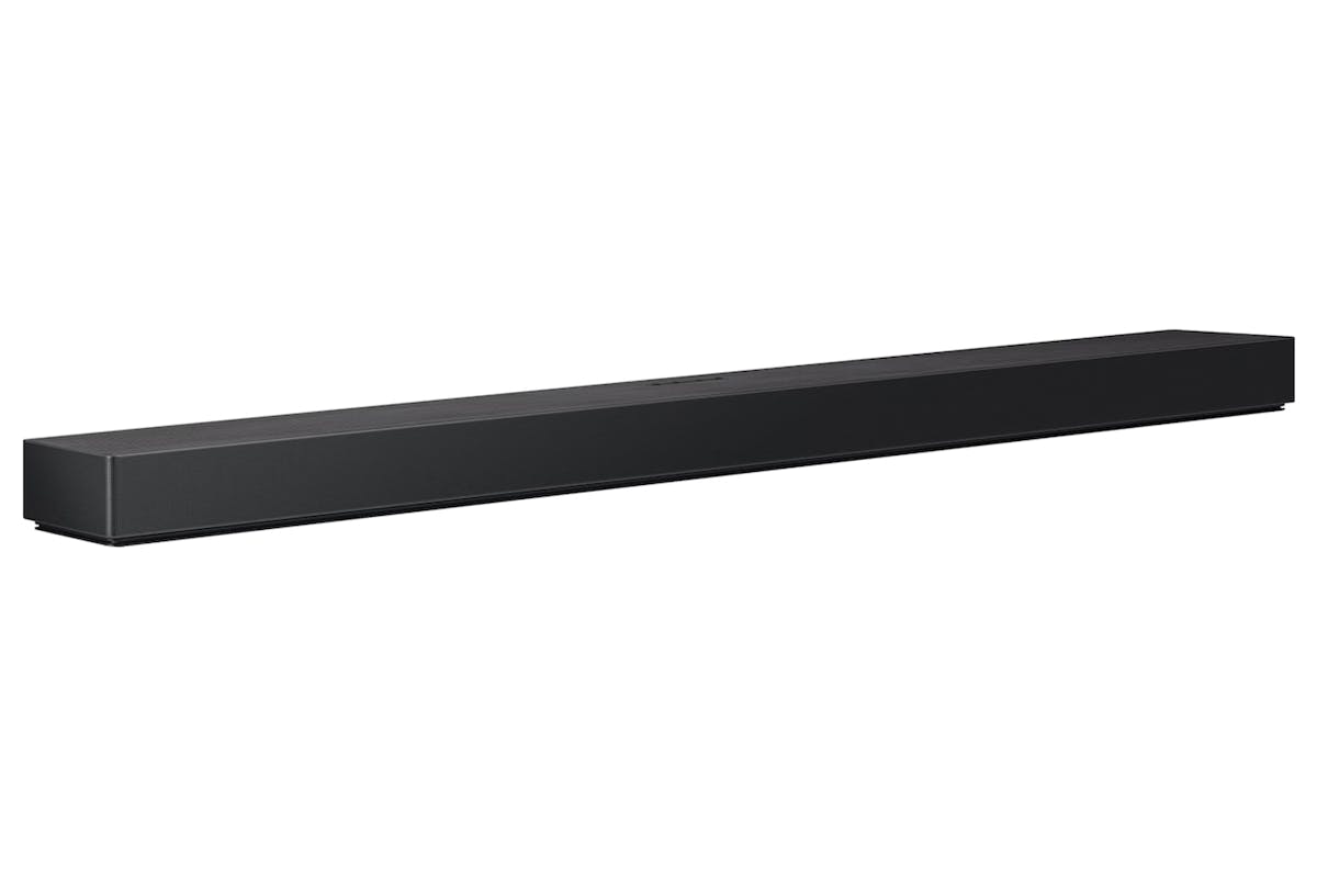 Samsung QS90H Q-Series 7.1.2 ch All-in-one Soundbar (2026) | Graphite Black-8