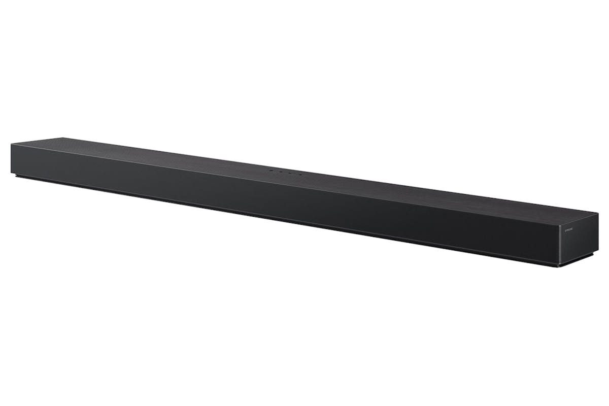 Samsung QS90H Q-Series 7.1.2 ch All-in-one Soundbar (2026) | Graphite Black-9