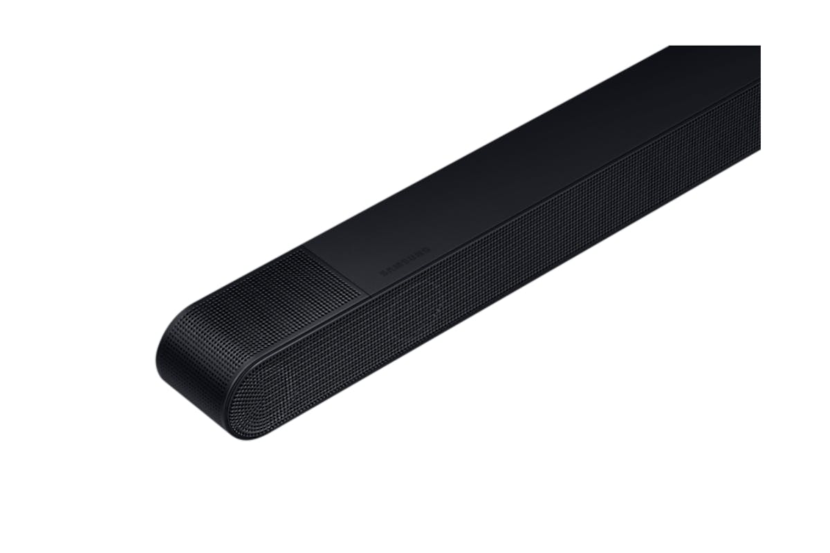 Samsung S800D 3.1.2ch Lifestyle Ultra Slim Soundbar with Subwoofer (2024) | Black-9