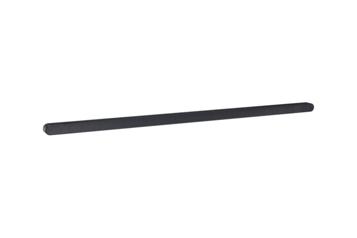 Samsung S800D 3.1.2ch Lifestyle Ultra Slim Soundbar with Subwoofer (2024) | Black-10