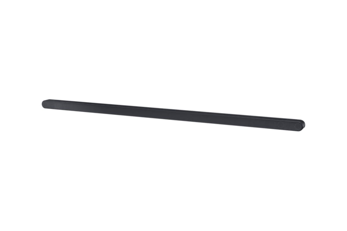 Samsung S800D 3.1.2ch Lifestyle Ultra Slim Soundbar with Subwoofer (2024) | Black-11
