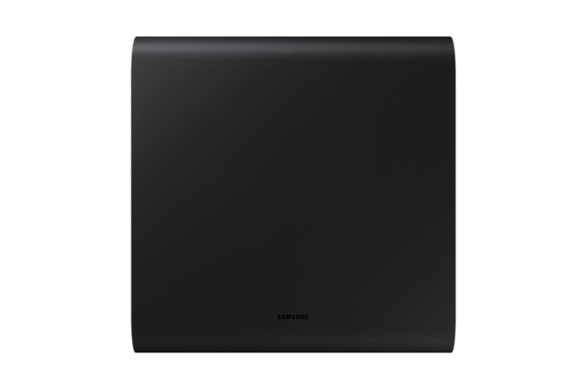 Samsung S800D 3.1.2ch Lifestyle Ultra Slim Soundbar with Subwoofer (2024) | Black-12