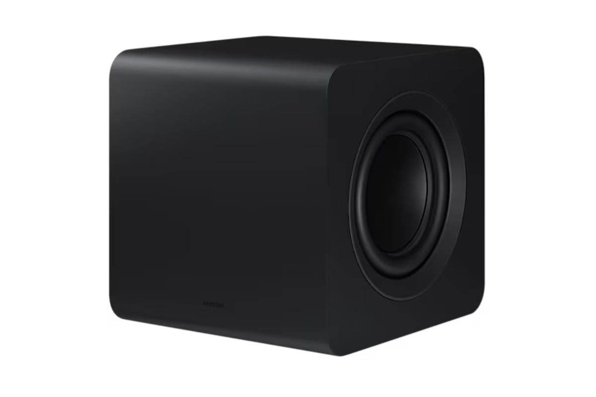 Samsung S800D 3.1.2ch Lifestyle Ultra Slim Soundbar with Subwoofer (2024) | Black-14