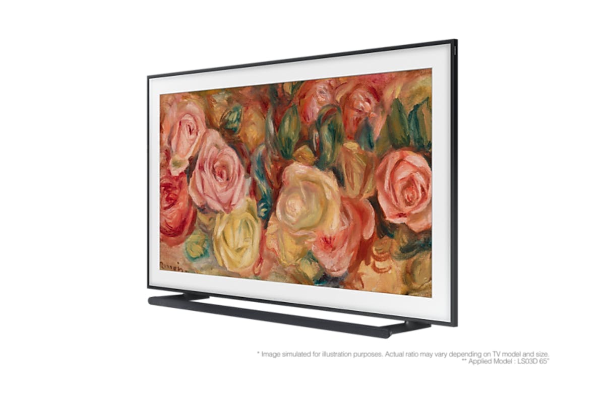Samsung S800D 3.1.2ch Lifestyle Ultra Slim Soundbar with Subwoofer (2024) | Black-17