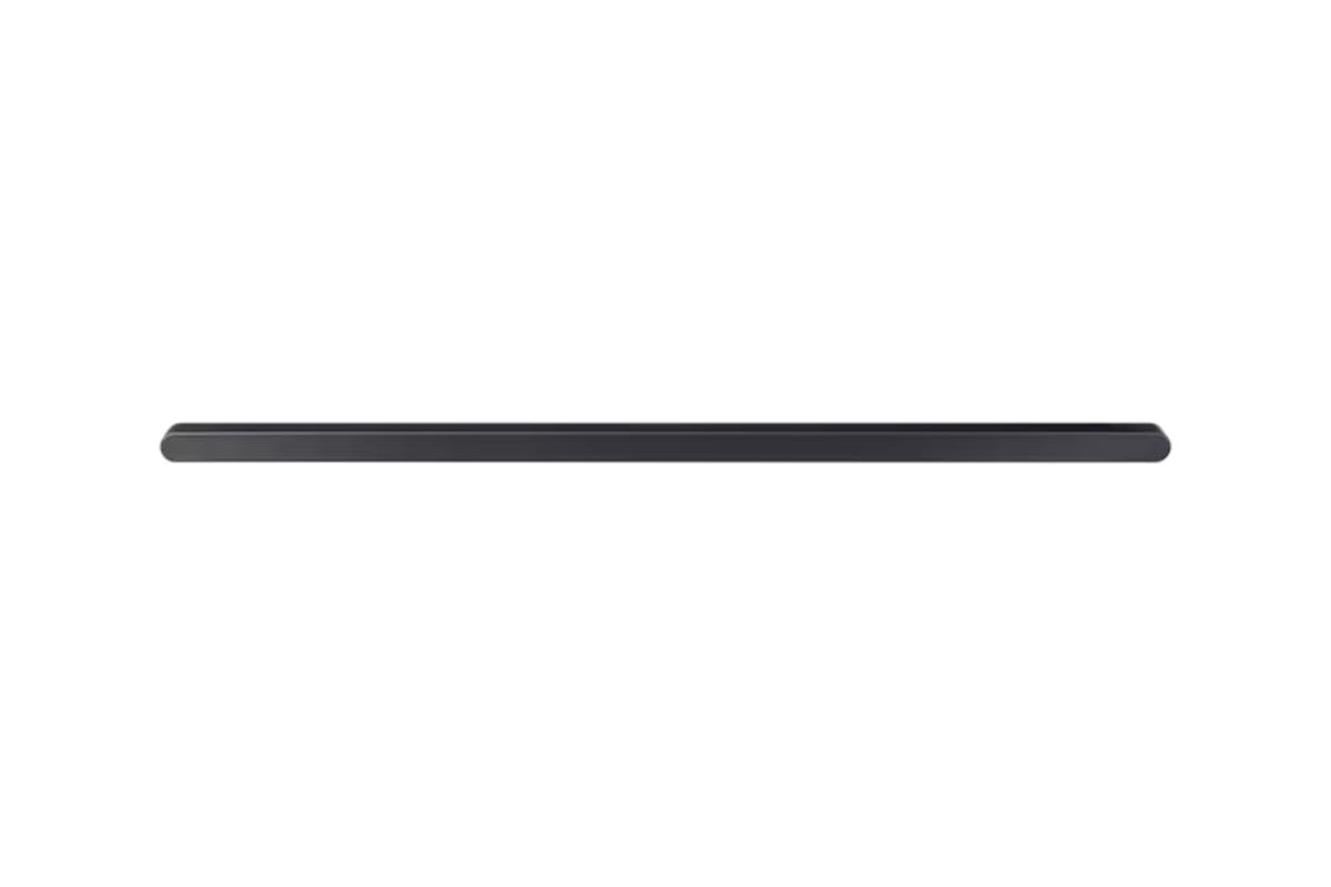 Samsung S800D 3.1.2ch Lifestyle Ultra Slim Soundbar with Subwoofer (2024) | Black-3