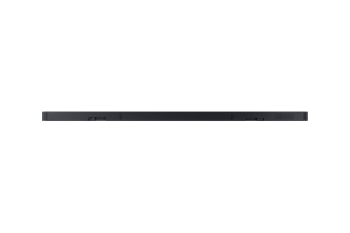 Samsung S800D 3.1.2ch Lifestyle Ultra Slim Soundbar with Subwoofer (2024) | Black-5