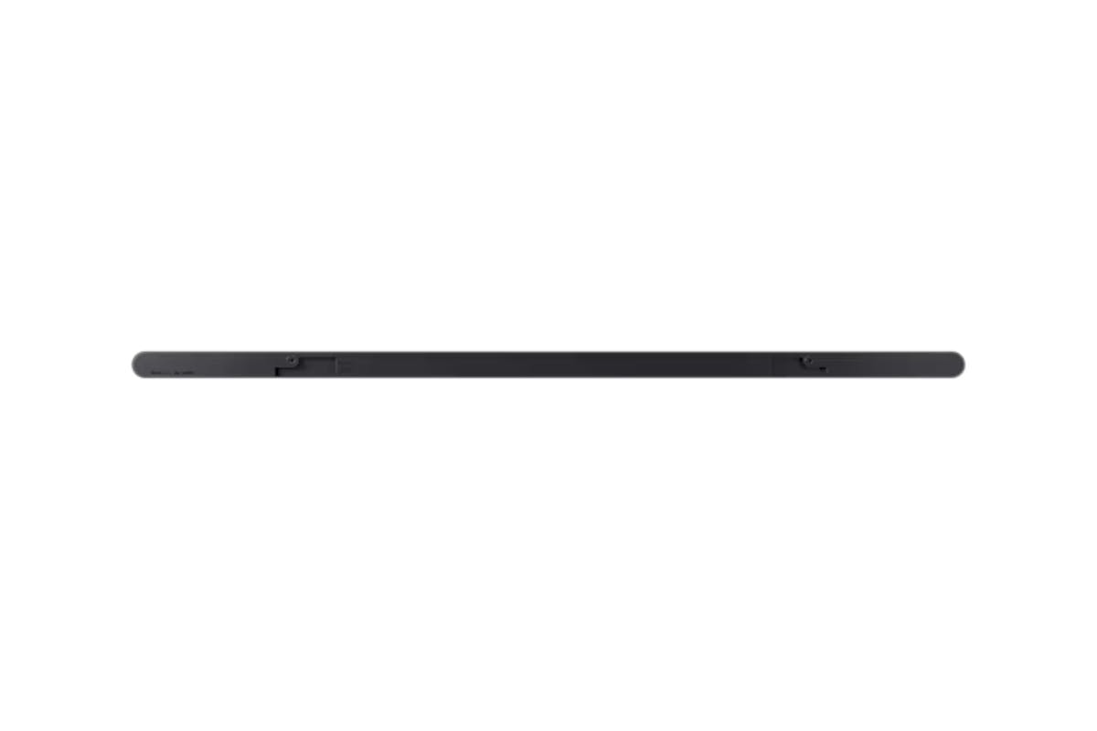 Samsung S800D 3.1.2ch Lifestyle Ultra Slim Soundbar with Subwoofer (2024) | Black-6