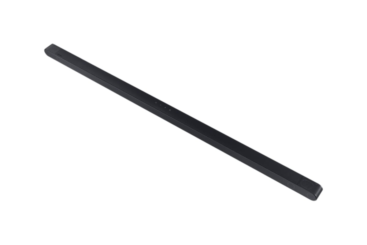 Samsung S800D 3.1.2ch Lifestyle Ultra Slim Soundbar with Subwoofer (2024) | Black-7