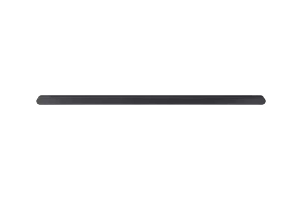 Samsung S800D 3.1.2ch Lifestyle Ultra Slim Soundbar with Subwoofer (2024) | Black-8