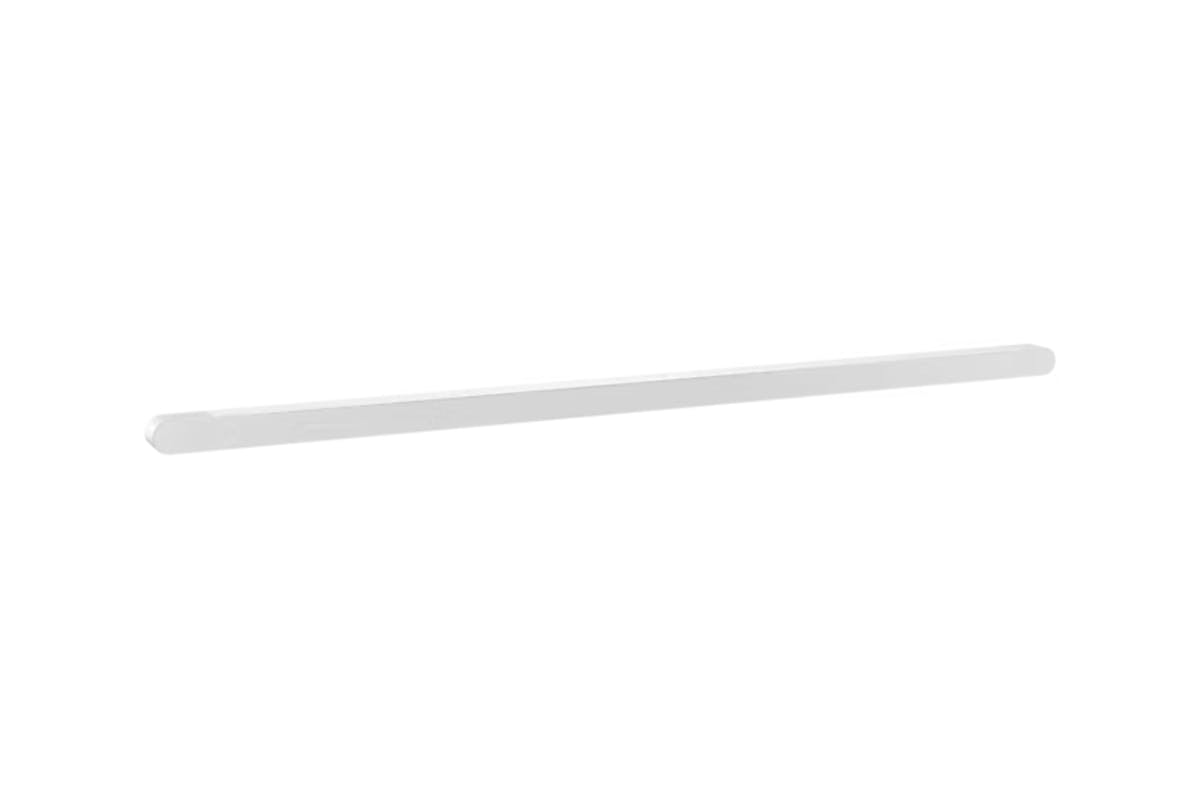 Samsung S800D 3.1.2ch Lifestyle Ultra Slim Soundbar with Subwoofer (2024) | White-10