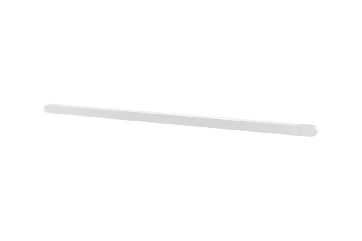 Samsung S800D 3.1.2ch Lifestyle Ultra Slim Soundbar with Subwoofer (2024) | White-11
