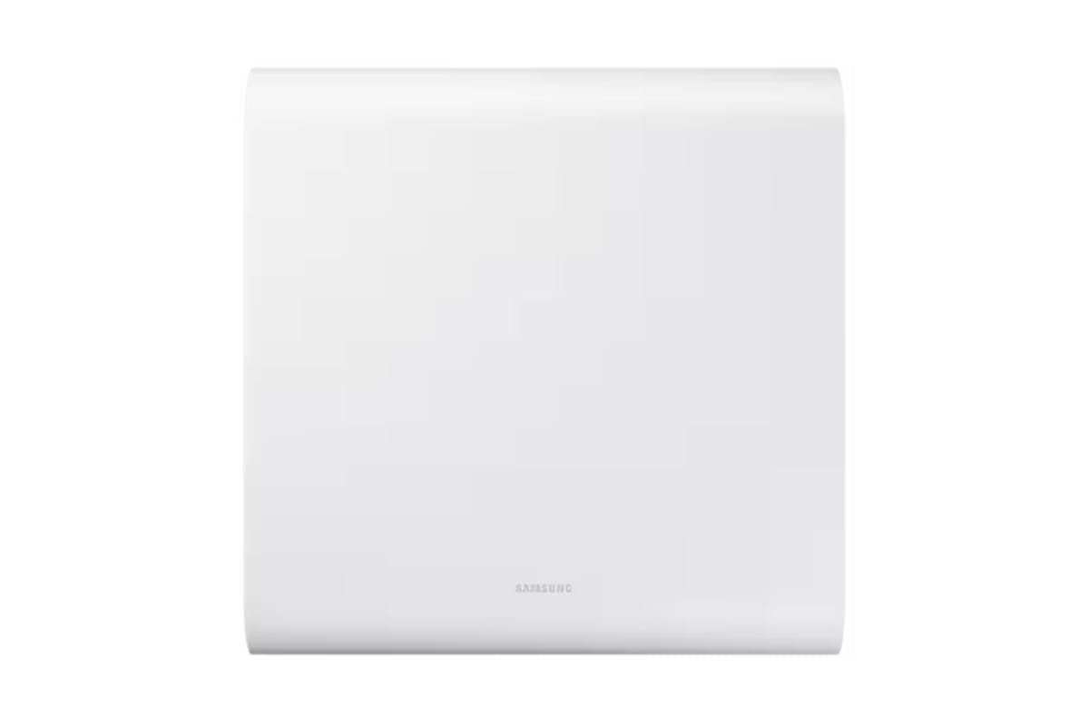 Samsung S800D 3.1.2ch Lifestyle Ultra Slim Soundbar with Subwoofer (2024) | White-12