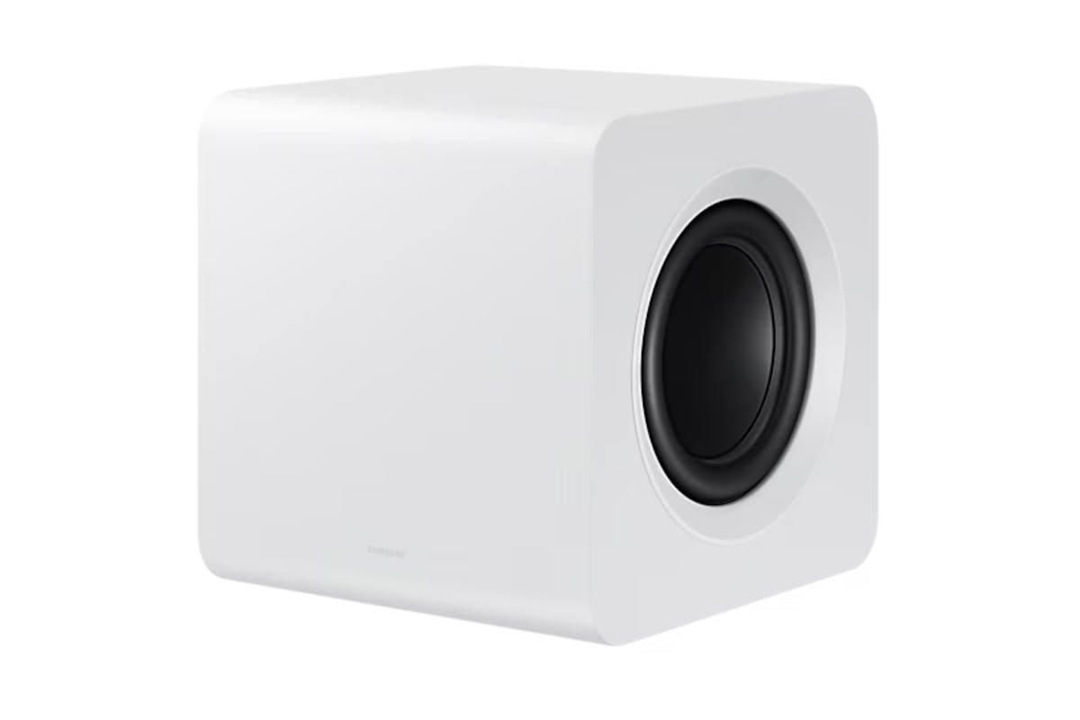 Samsung S800D 3.1.2ch Lifestyle Ultra Slim Soundbar with Subwoofer (2024) | White-14