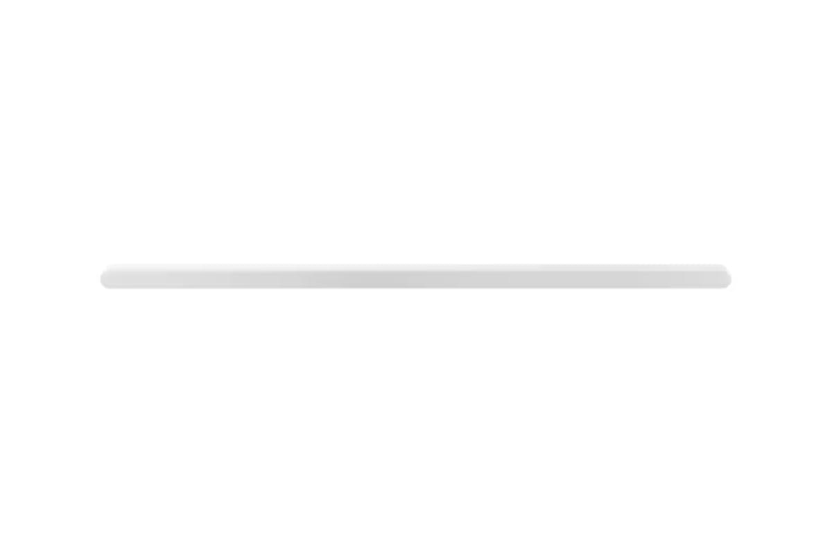 Samsung S800D 3.1.2ch Lifestyle Ultra Slim Soundbar with Subwoofer (2024) | White-3