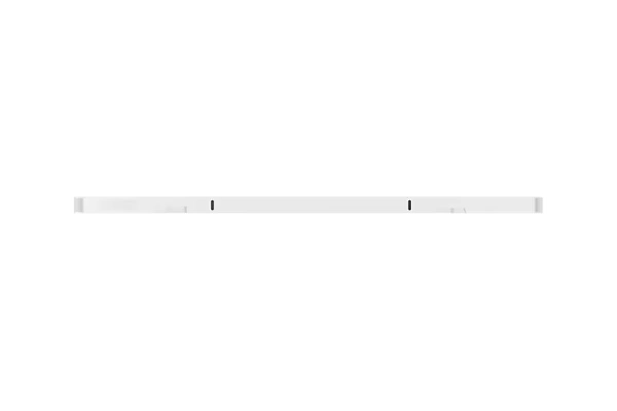 Samsung S800D 3.1.2ch Lifestyle Ultra Slim Soundbar with Subwoofer (2024) | White-5