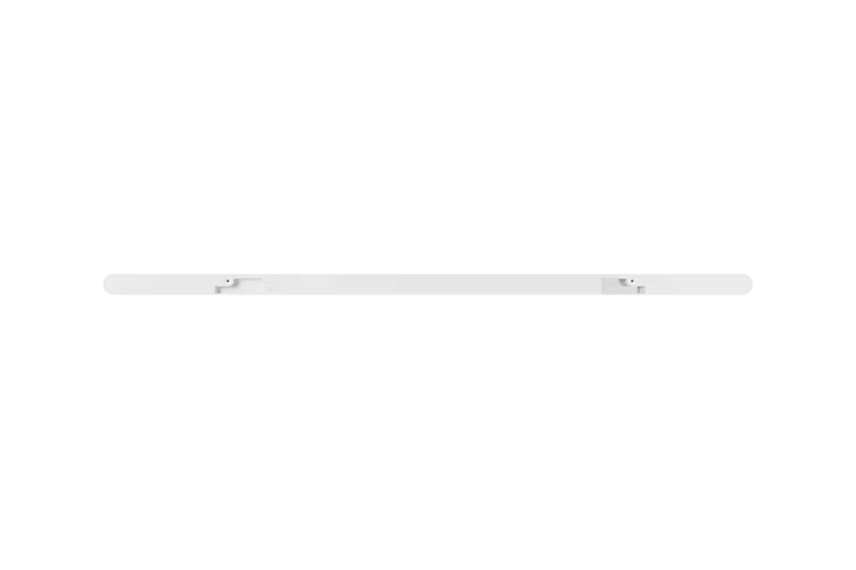 Samsung S800D 3.1.2ch Lifestyle Ultra Slim Soundbar with Subwoofer (2024) | White-6