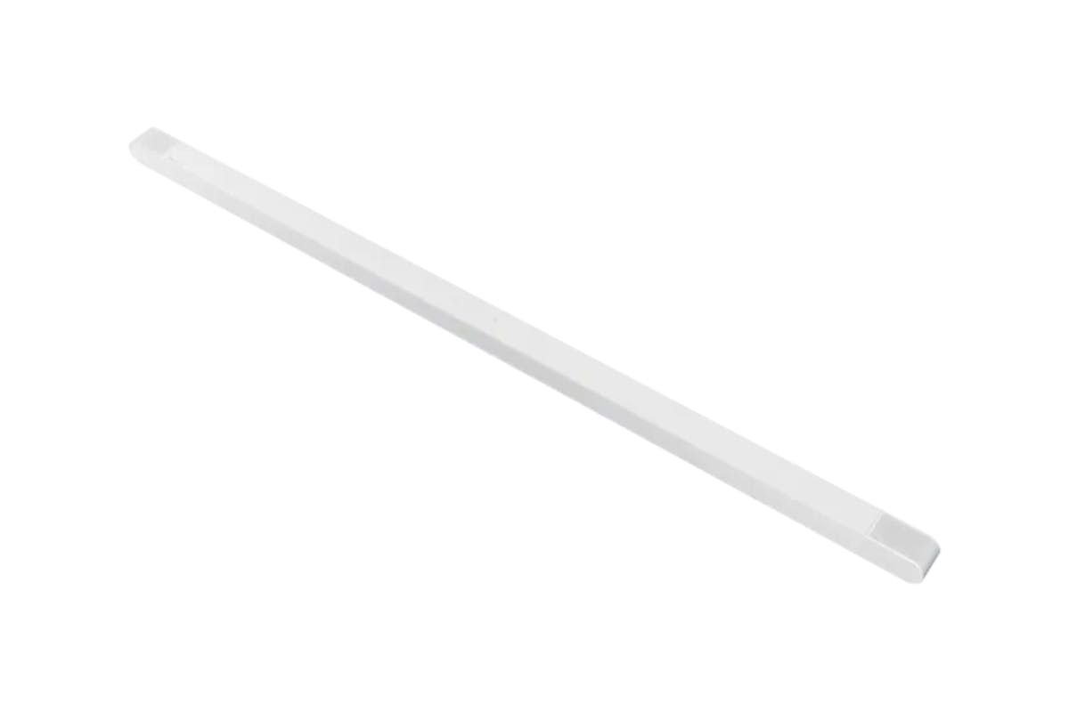 Samsung S800D 3.1.2ch Lifestyle Ultra Slim Soundbar with Subwoofer (2024) | White-7