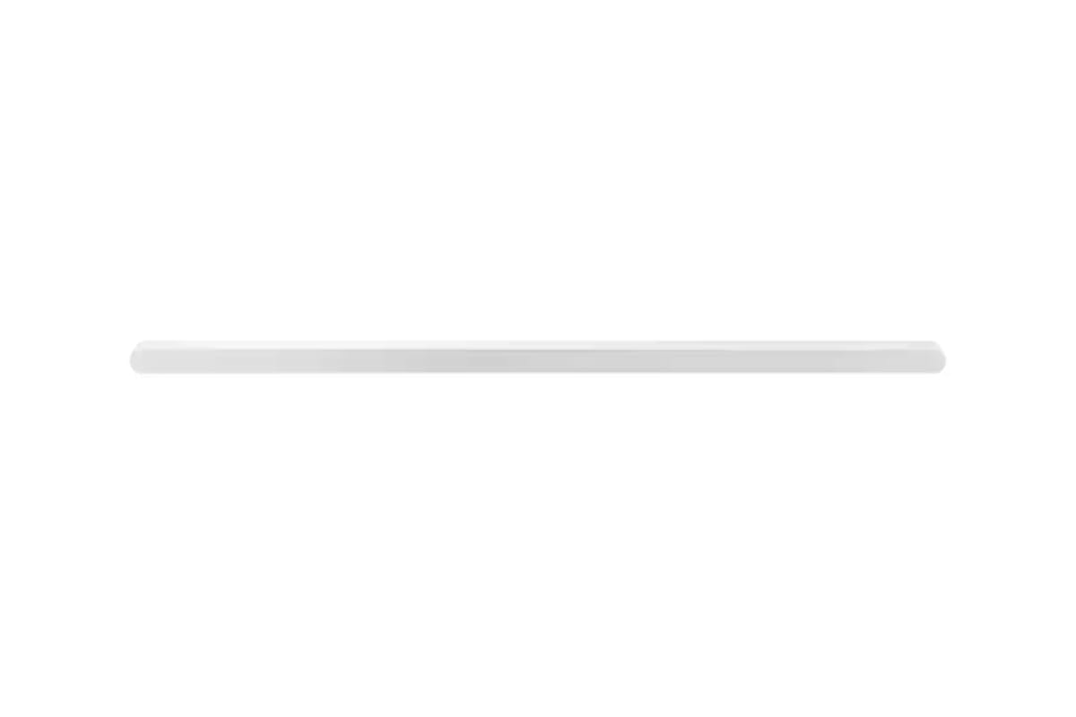 Samsung S800D 3.1.2ch Lifestyle Ultra Slim Soundbar with Subwoofer (2024) | White-8