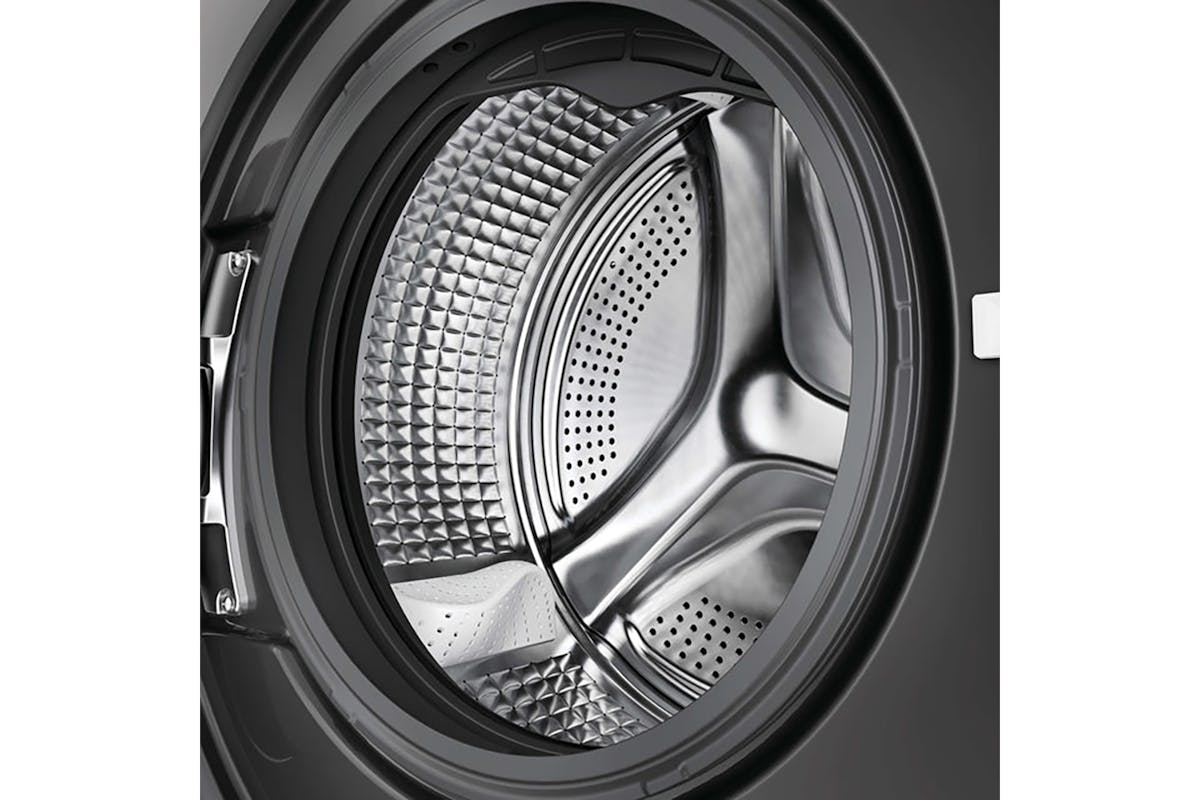 Haier X Series 7 10kg Freestanding Washing Machine | HW100-B14367GU-10