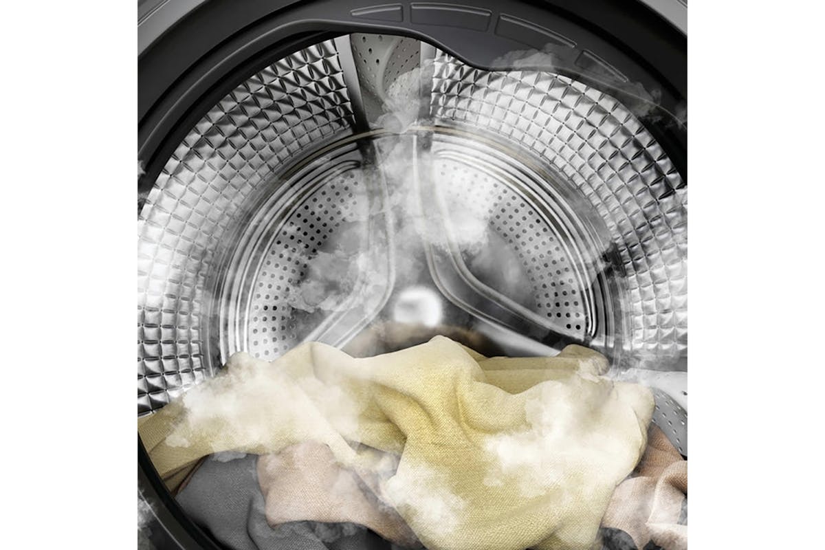 Haier X Series 7 10kg Freestanding Washing Machine | HW100-B14367GU-12