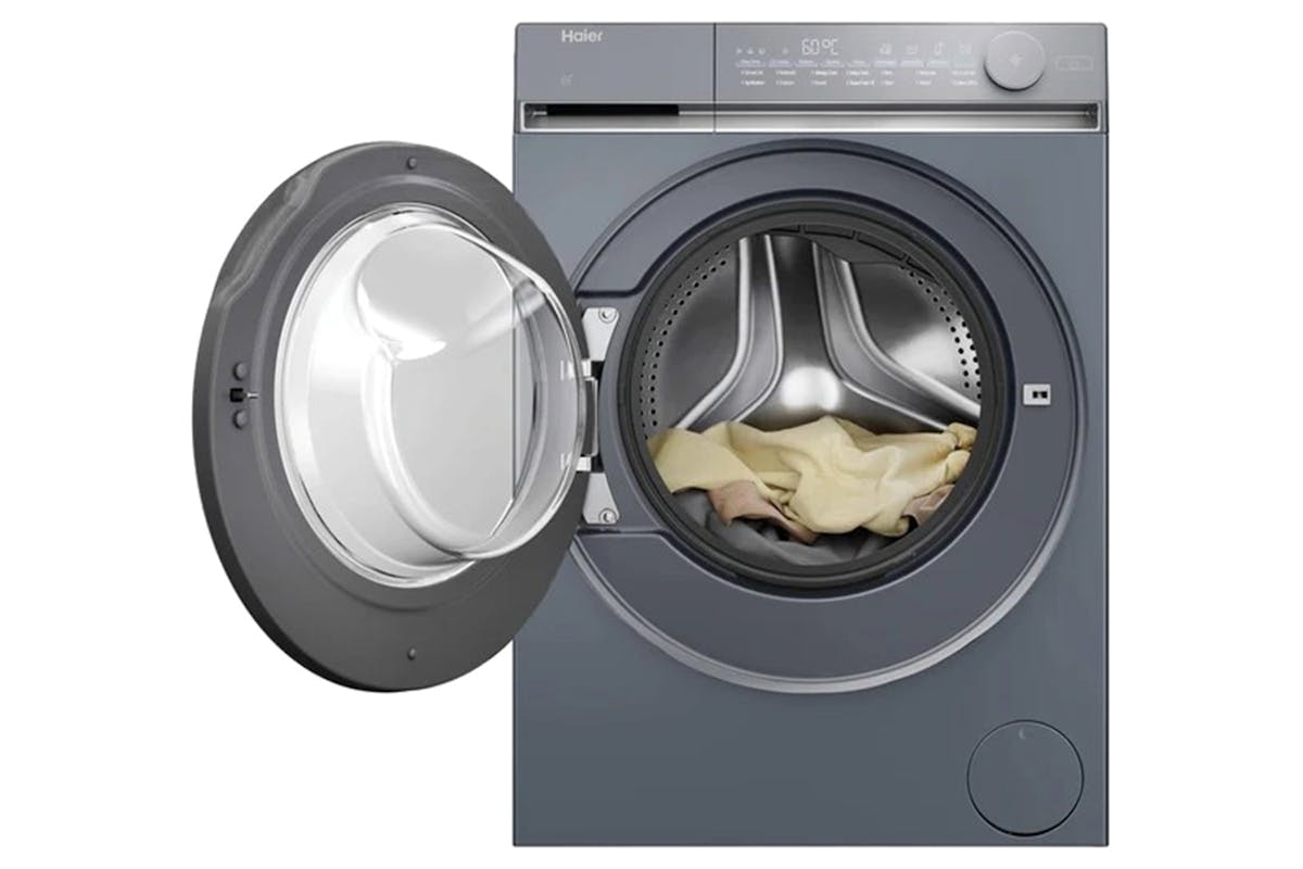 Haier X Series 7 10kg Freestanding Washing Machine | HW100-B14367GU-6