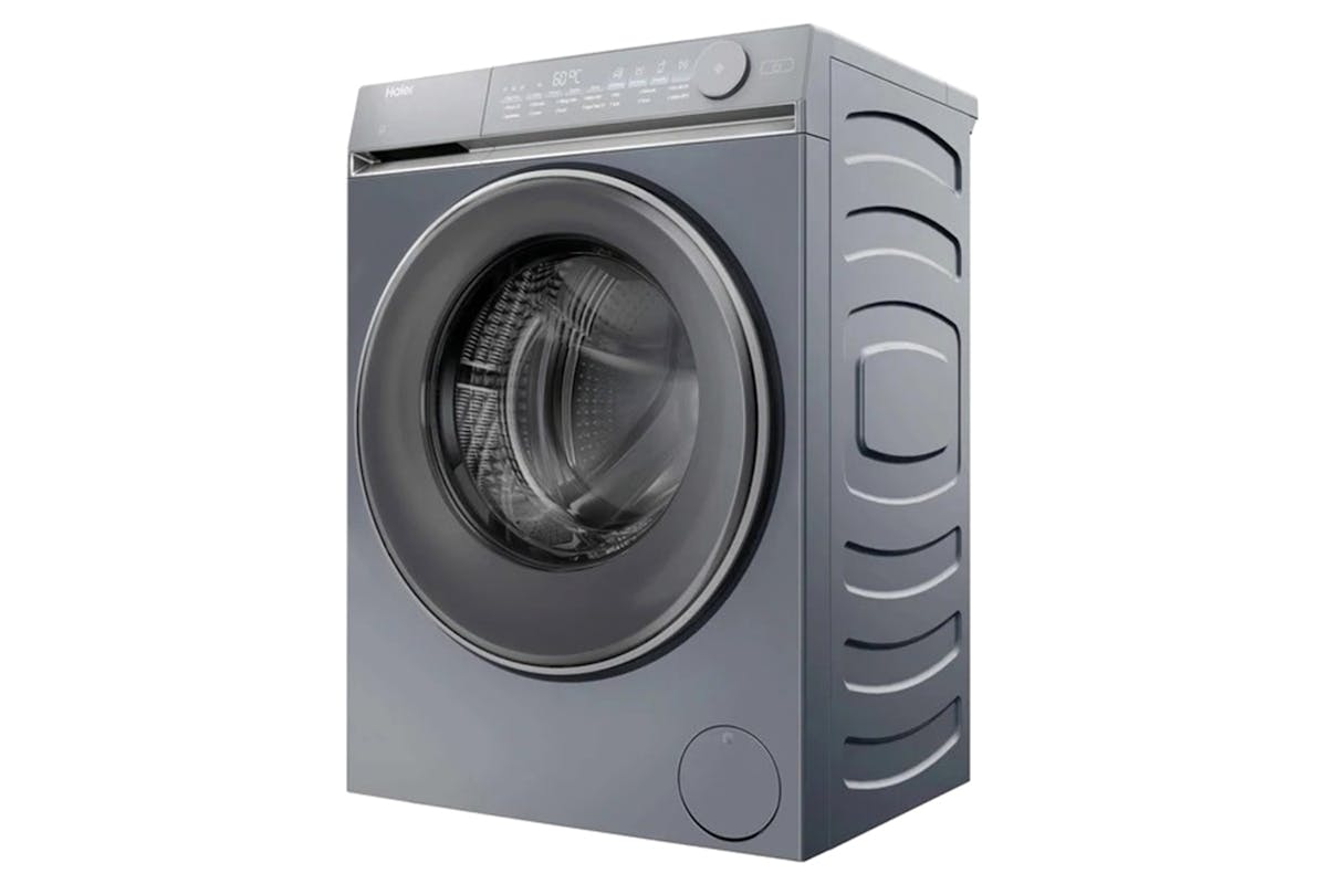 Haier X Series 7 10kg Freestanding Washing Machine | HW100-B14367GU-7