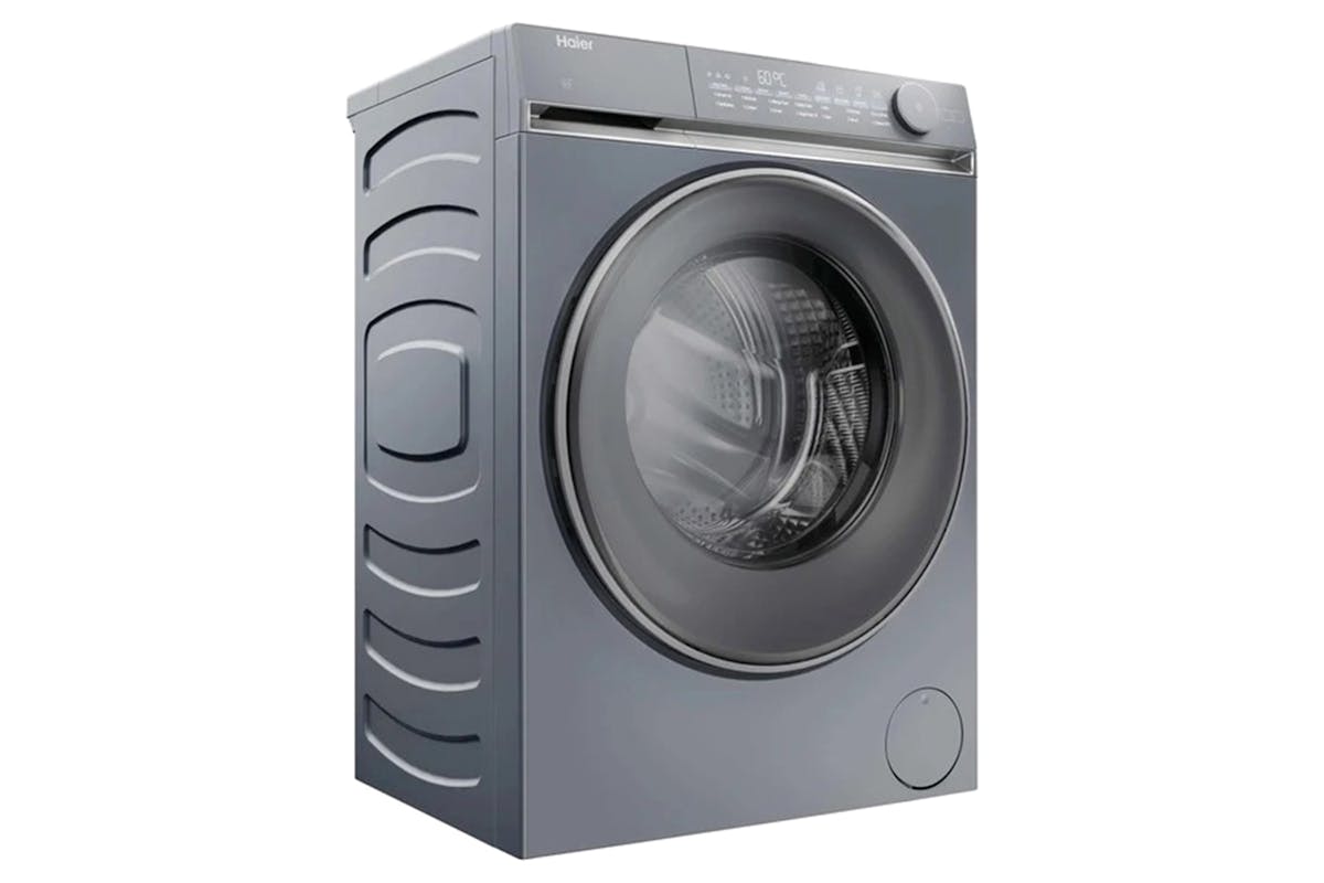 Haier X Series 7 10kg Freestanding Washing Machine | HW100-B14367GU-8