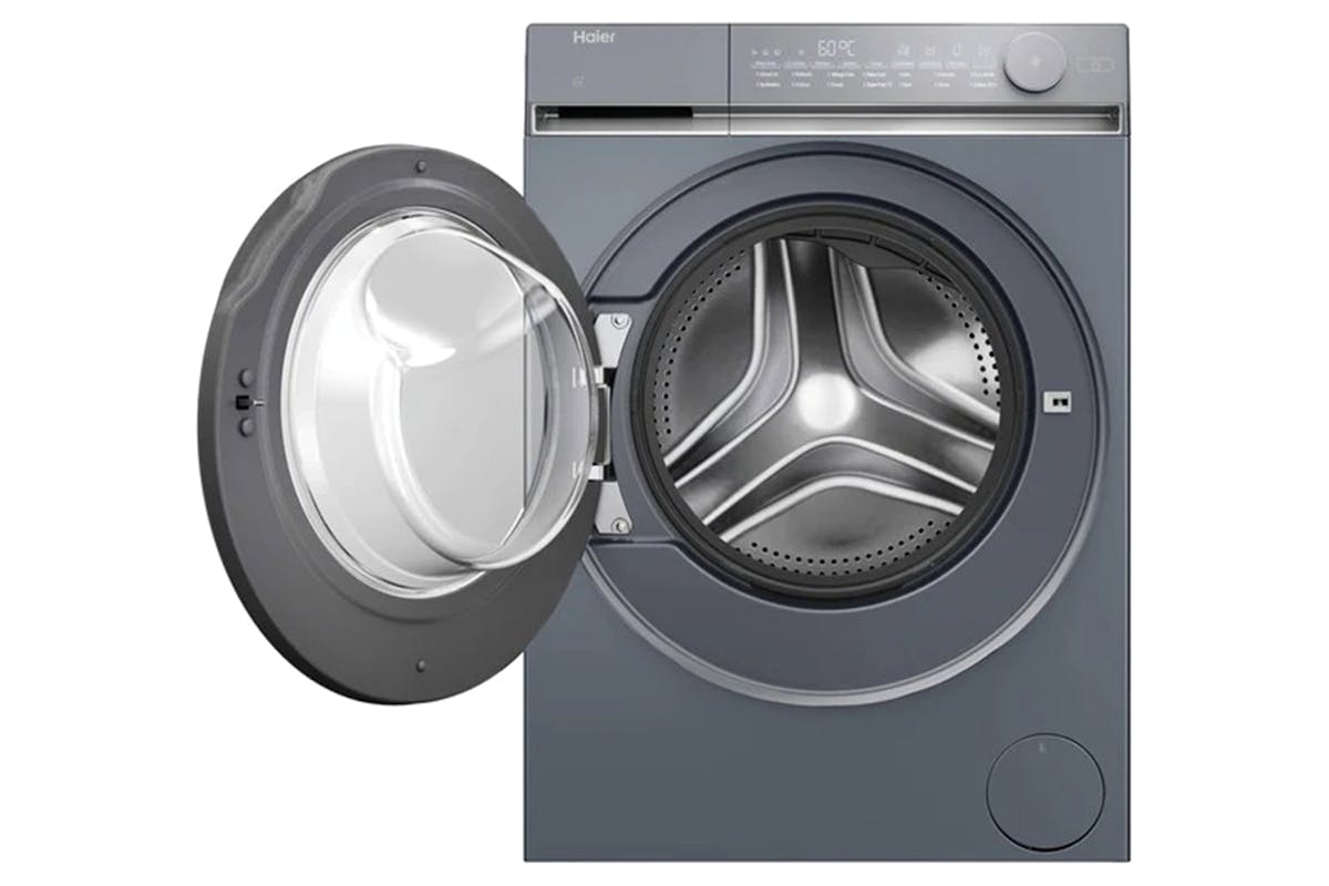 Haier X Series 7 10kg Freestanding Washing Machine | HW100-B14367GU-9