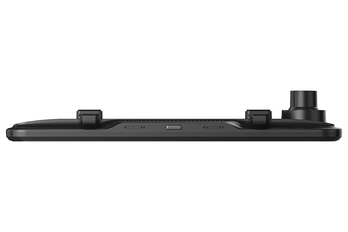 Road Angel Halo Vision 3 4K Front & Rear Anti-Glare Mirror Dash Camera-4