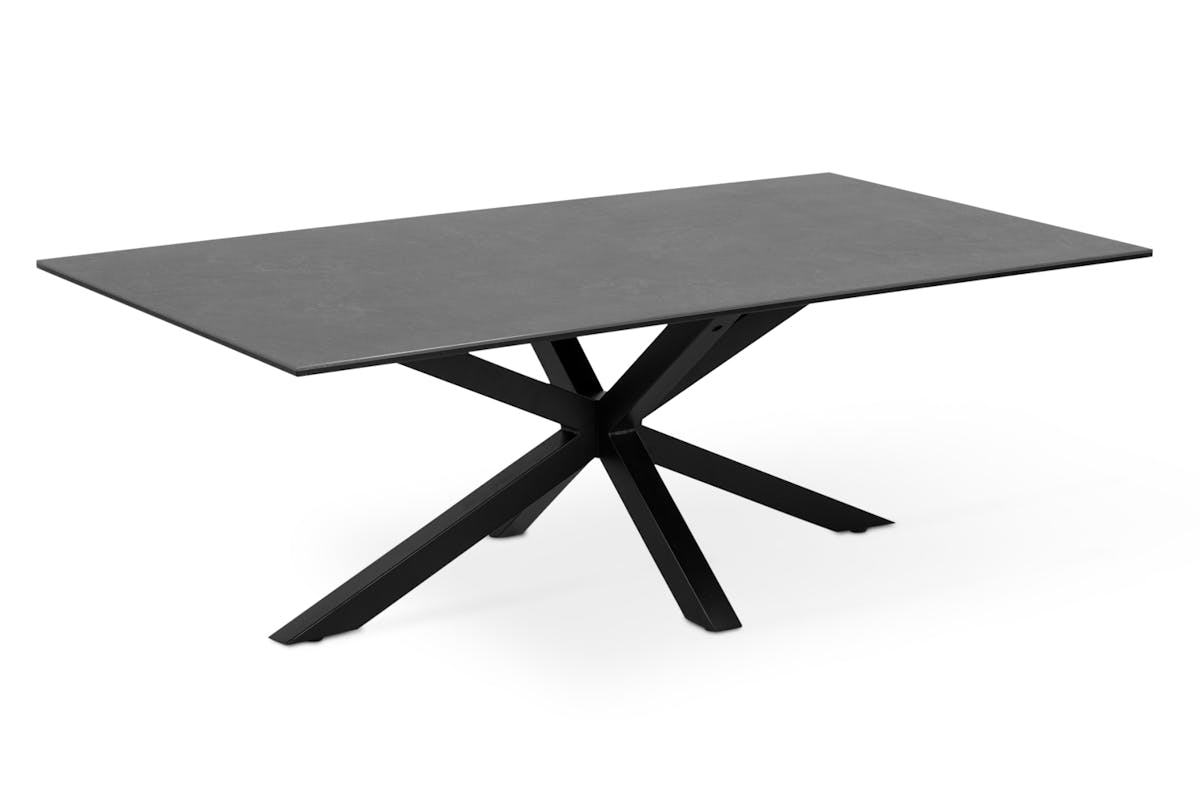 Harlie Coffee Table-5